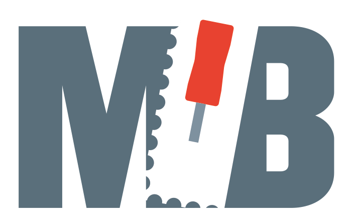 MB Wall & Floor Tiling Services